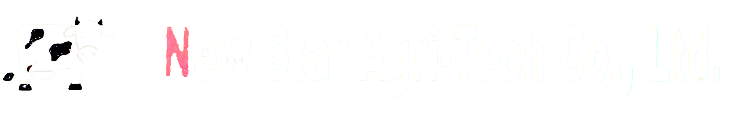 New Star Agri-Tech Co., Ltd.